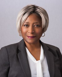 Pat Durando, REALTOR ®
